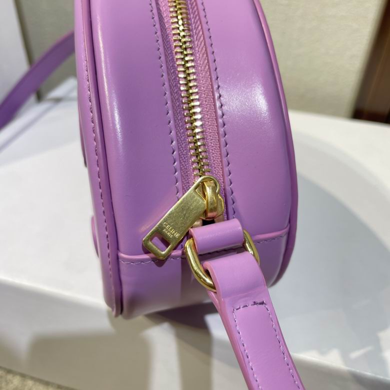 198603 20X15X6cm SS 4色 20