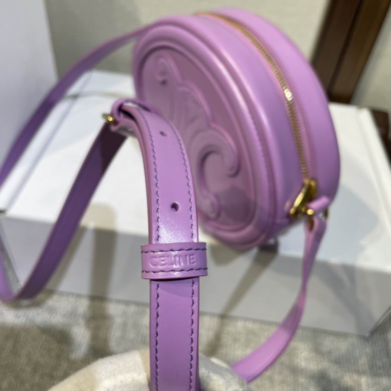 198603 20X15X6cm SS 4色 21