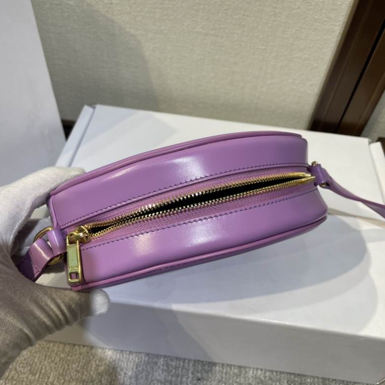 198603 20X15X6cm SS 4色 22