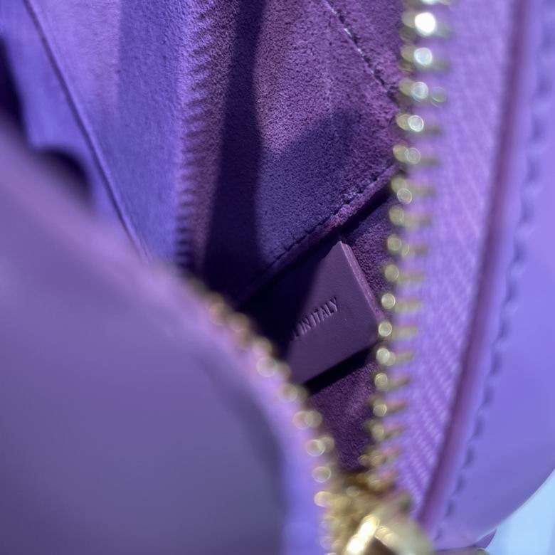 198603 20X15X6cm SS 4色 23