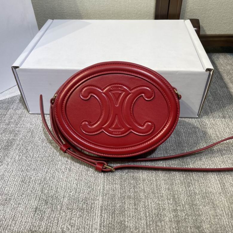 198603 20X15X6cm SS 4色 24