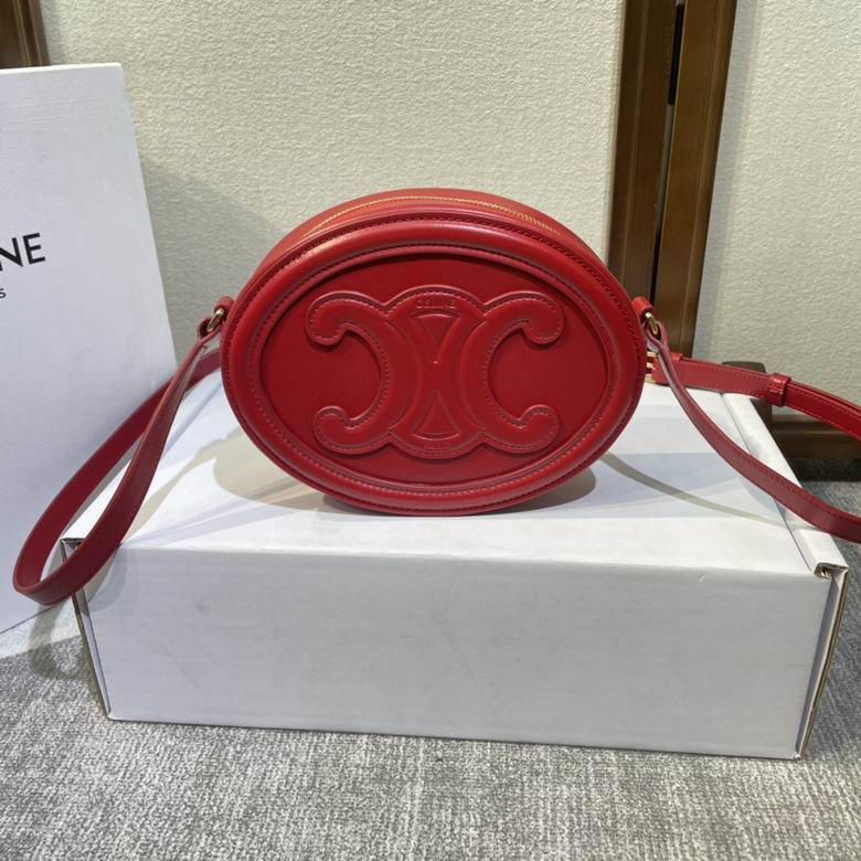 198603 20X15X6cm SS 4色 25