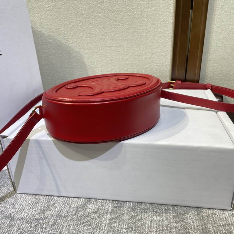 198603 20X15X6cm SS 4色 27