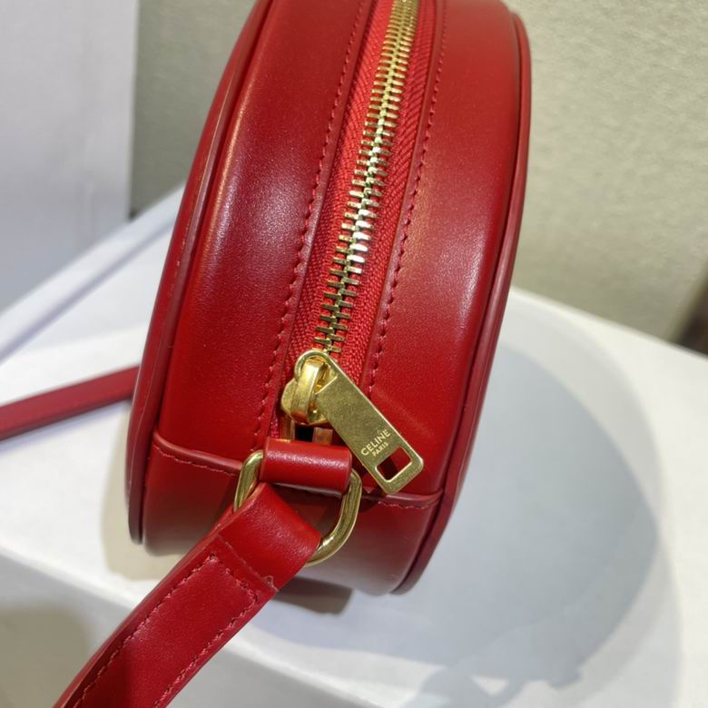 198603 20X15X6cm SS 4色 28