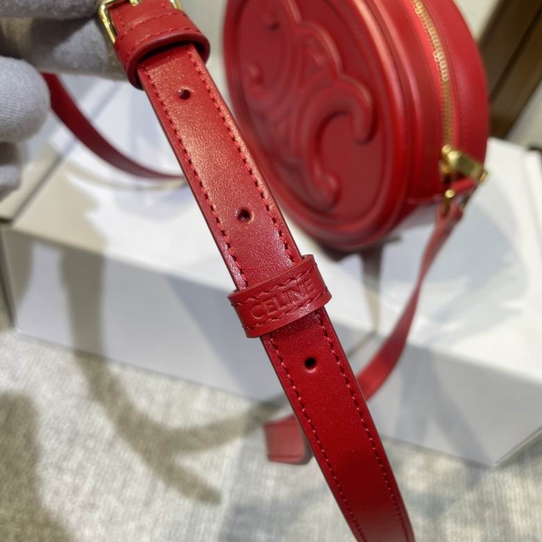 198603 20X15X6cm SS 4色 29