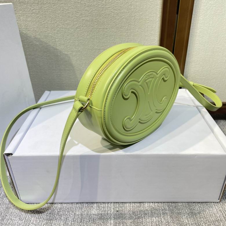 198603 20X15X6cm SS 4色 2