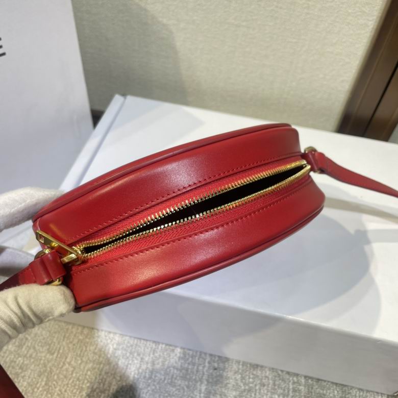 198603 20X15X6cm SS 4色 30