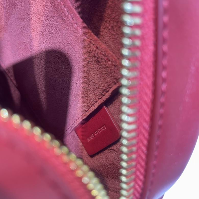 198603 20X15X6cm SS 4色 31