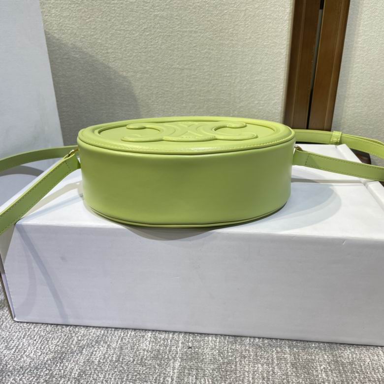 198603 20X15X6cm SS 4色 3