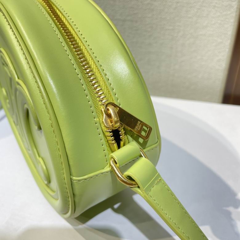 198603 20X15X6cm SS 4色 4