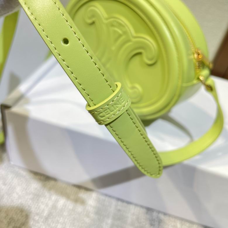 198603 20X15X6cm SS 4色 5