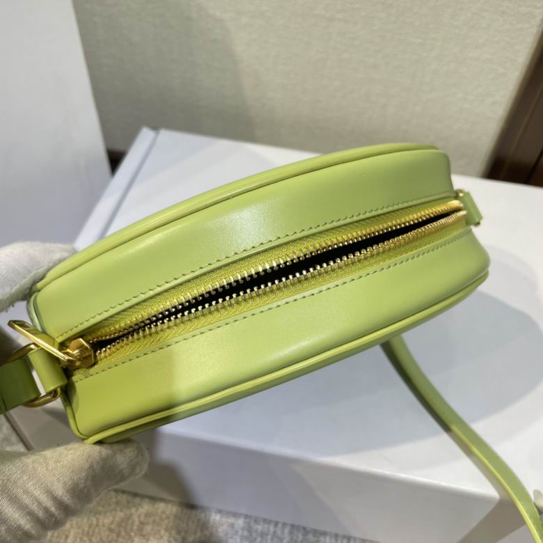 198603 20X15X6cm SS 4色 6