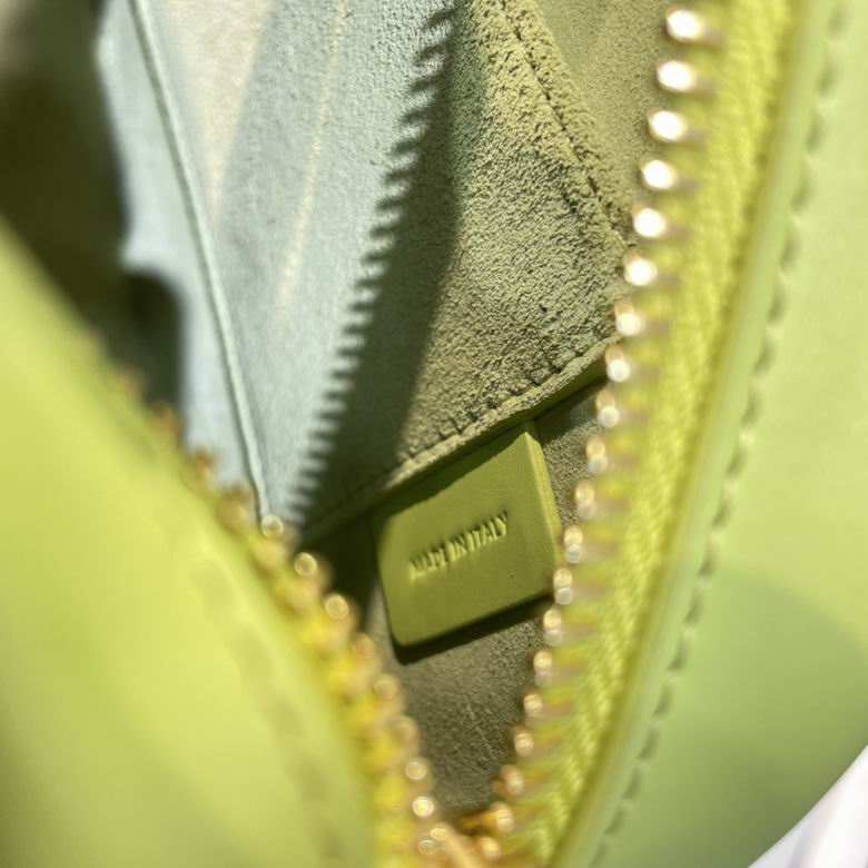 198603 20X15X6cm SS 4色 7