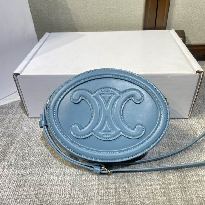 198603 20X15X6cm SS 4色 8