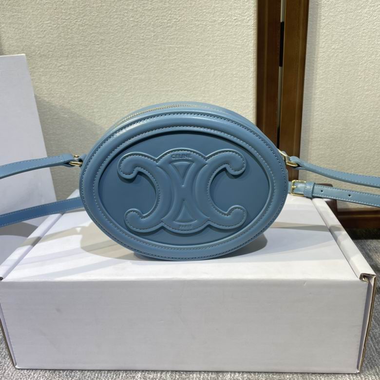 198603 20X15X6cm SS 4色 9