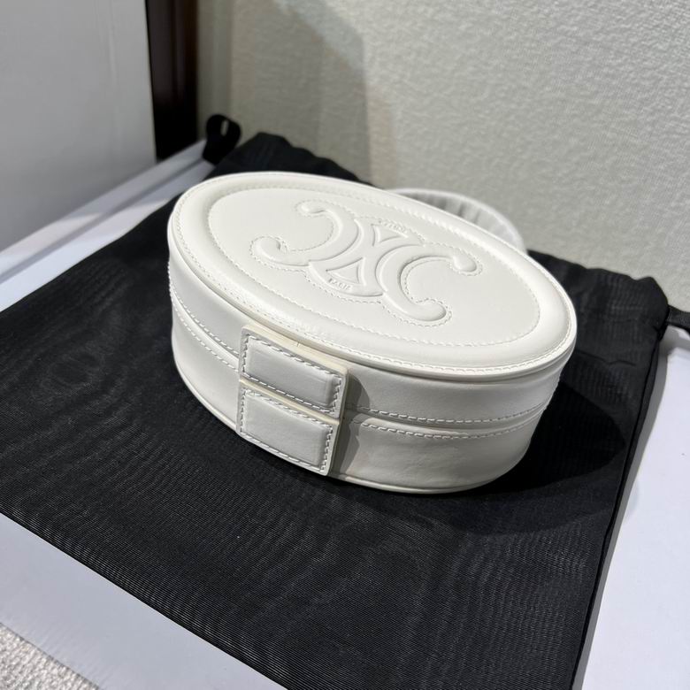 198613 14.5X10X5cm SS 2色 10