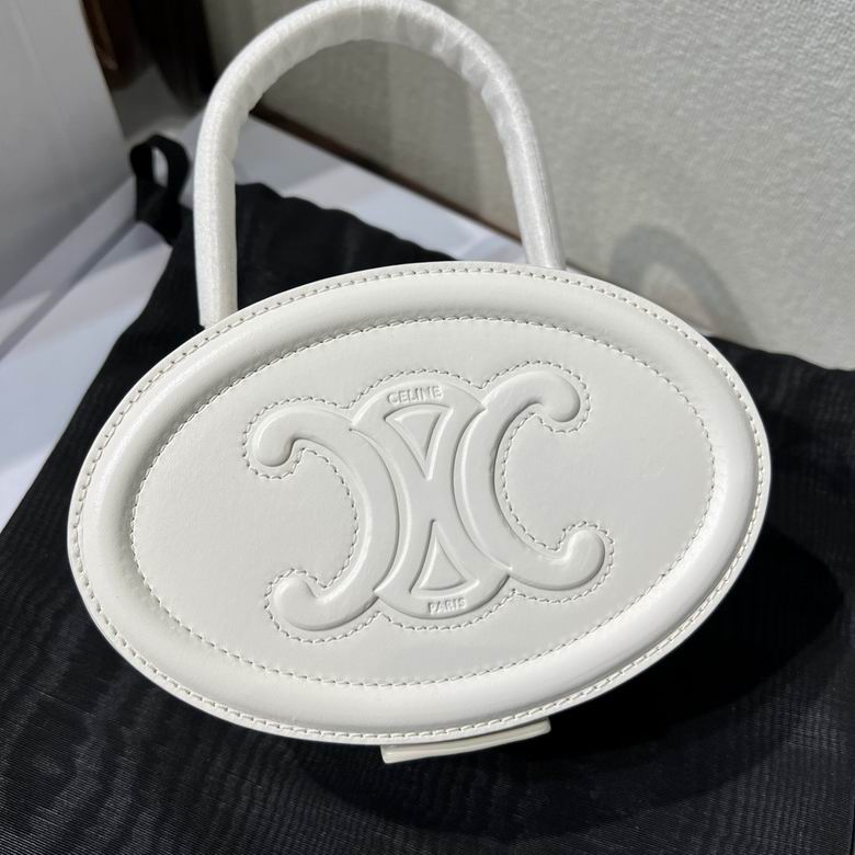 198613 14.5X10X5cm SS 2色 12