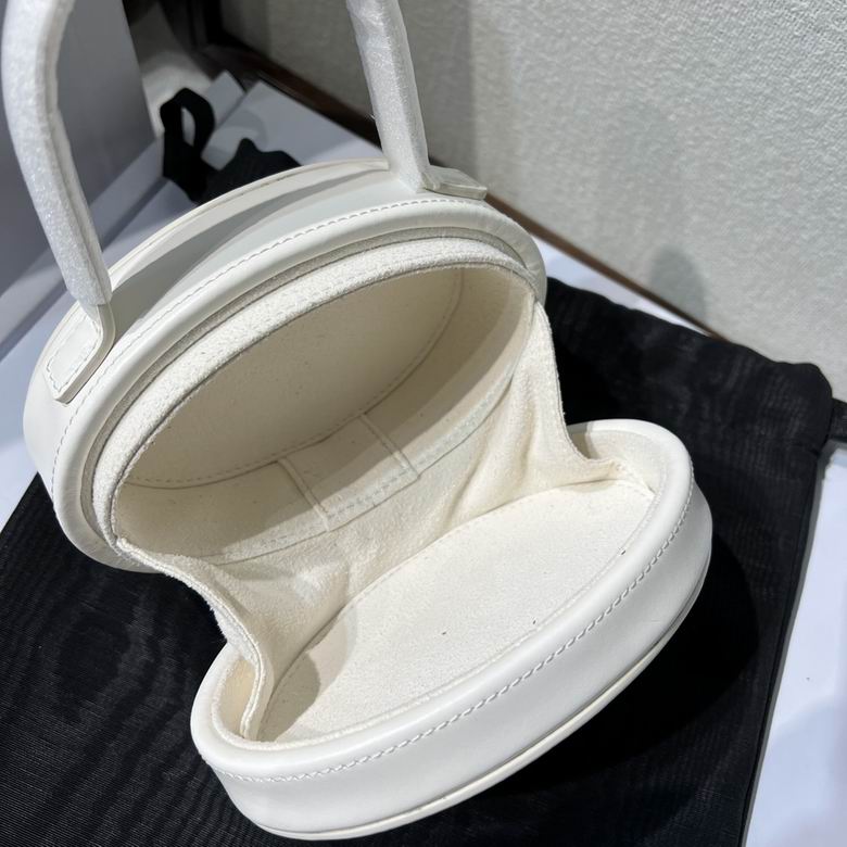 198613 14.5X10X5cm SS 2色 14