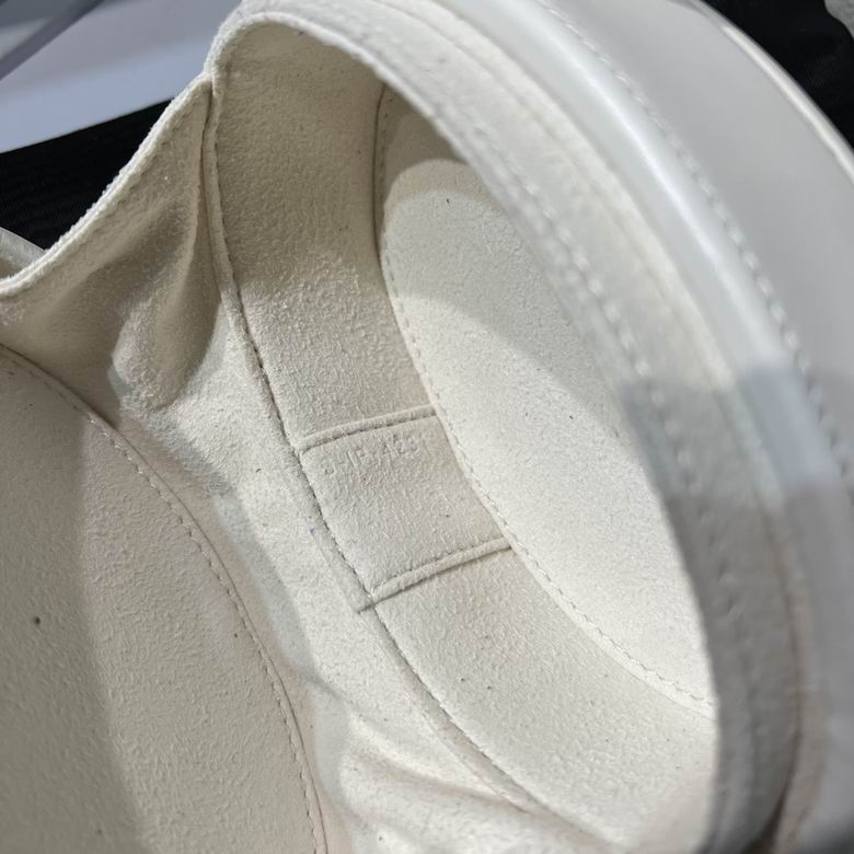 198613 14.5X10X5cm SS 2色 15