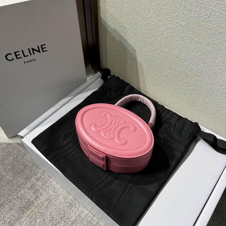 198613 14.5X10X5cm SS 2色 1