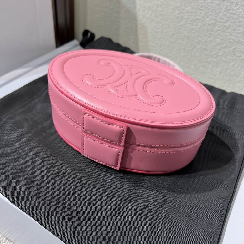 198613 14.5X10X5cm SS 2色 2