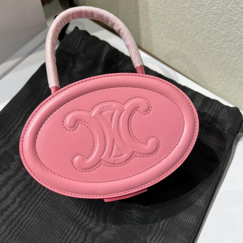 198613 14.5X10X5cm SS 2色 4