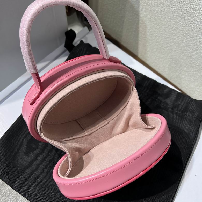 198613 14.5X10X5cm SS 2色 6