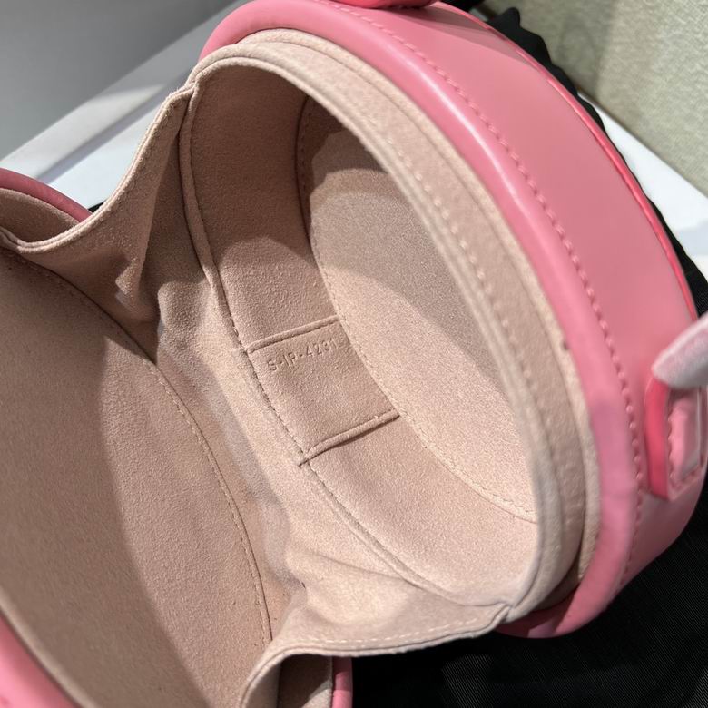 198613 14.5X10X5cm SS 2色 7