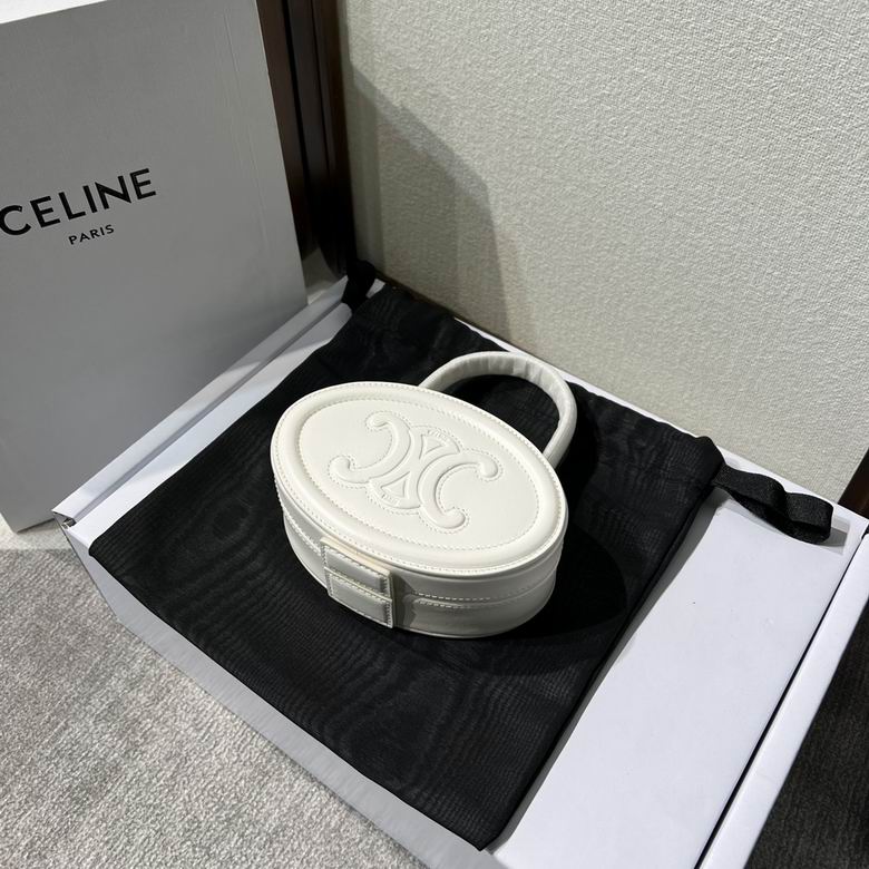 198613 14.5X10X5cm SS 2色 9