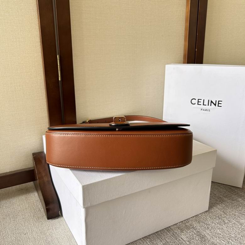 198663 24X6.5X14cm SS 3色 11