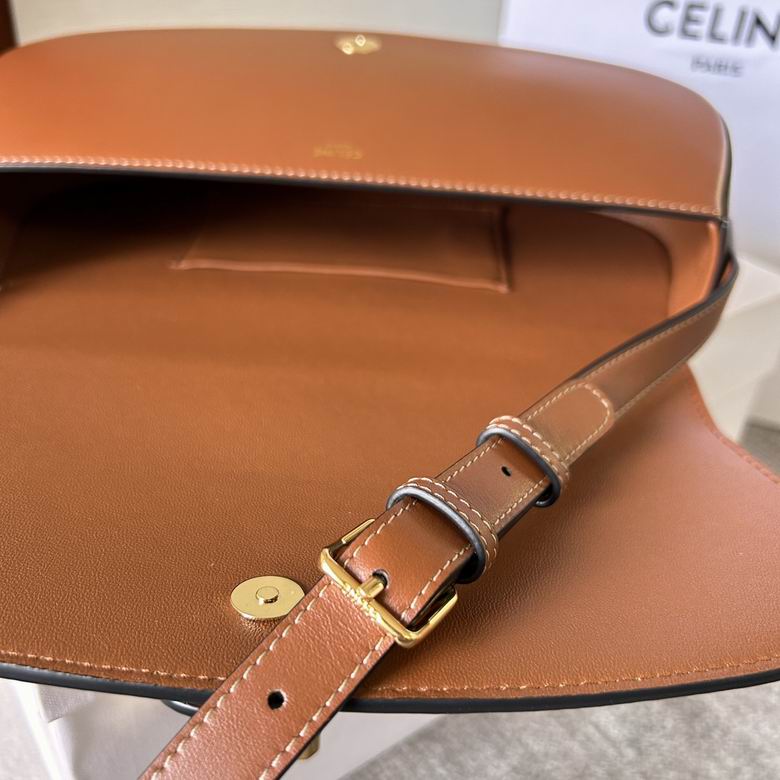 198663 24X6.5X14cm SS 3色 12