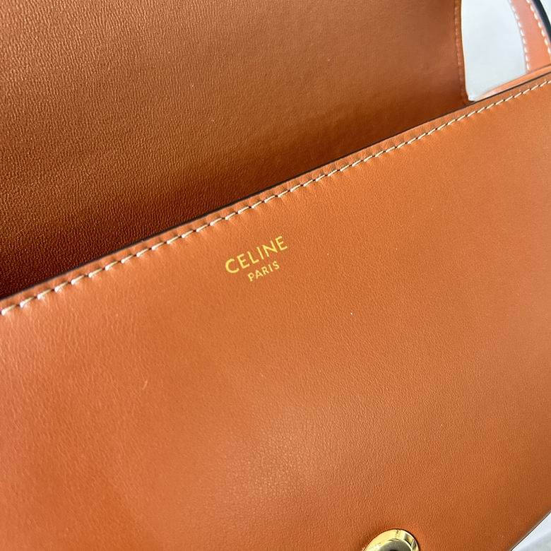 198663 24X6.5X14cm SS 3色 13