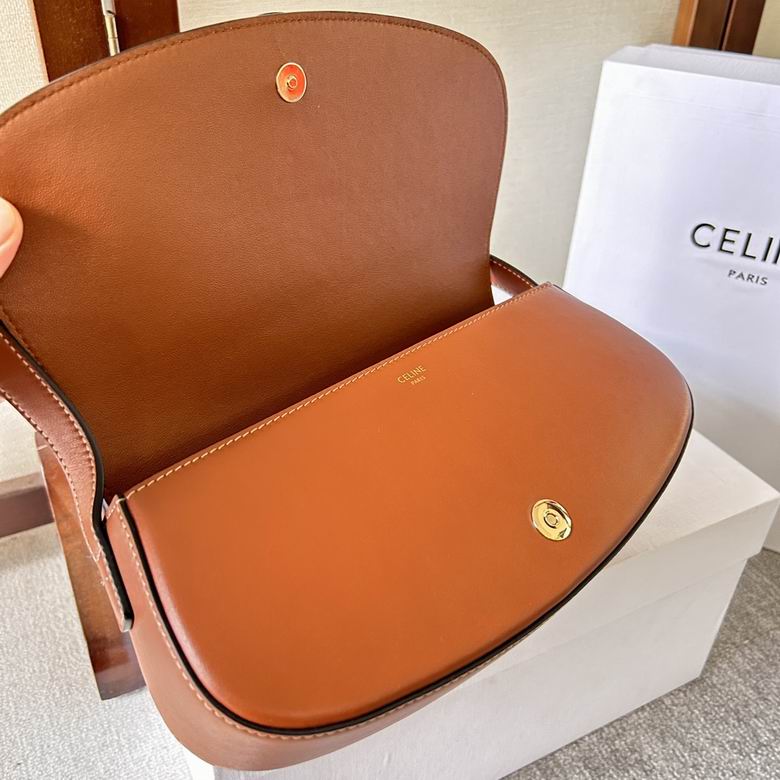 198663 24X6.5X14cm SS 3色 14