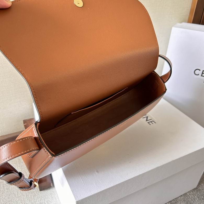 198663 24X6.5X14cm SS 3色 15