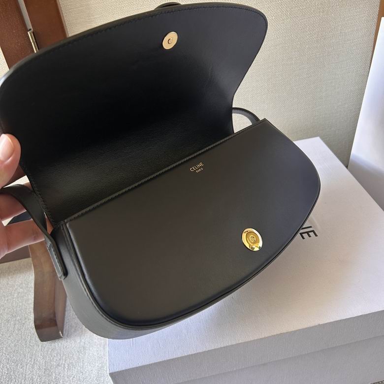 198663 24X6.5X14cm SS 3色 22