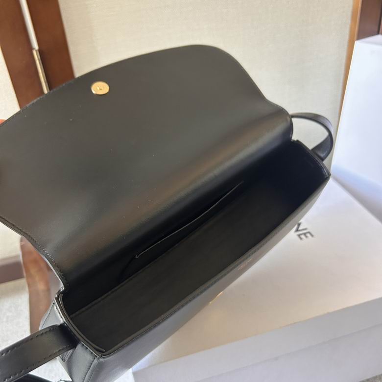 198663 24X6.5X14cm SS 3色 23