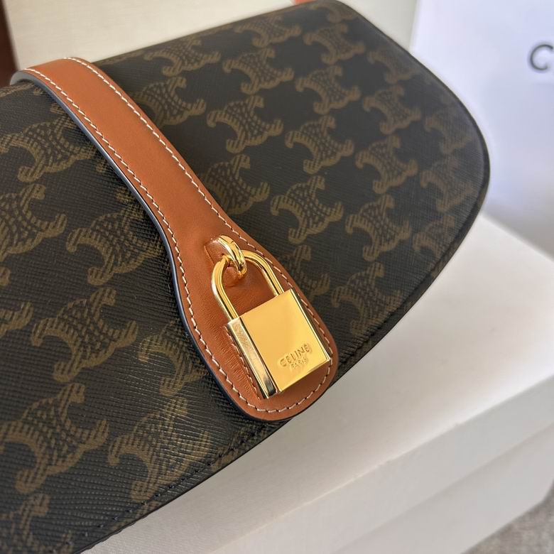 198663 24X6.5X14cm SS 3色 4