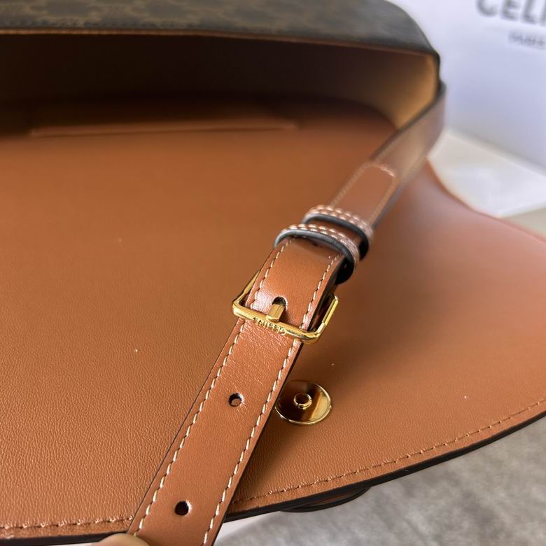 198663 24X6.5X14cm SS 3色 5