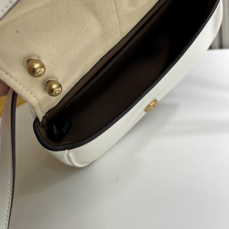 1988 21X15X7cm YG 2 (9)