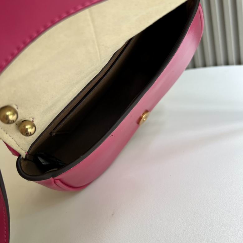 1988 21X15X7cm YG 3 (9)