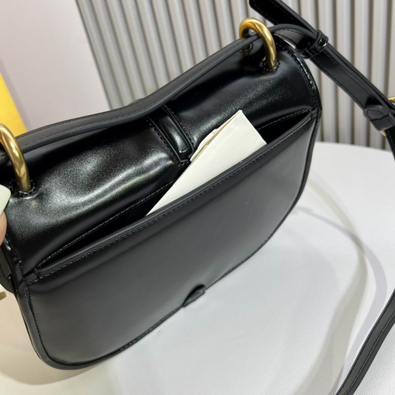 1989 25X20X7cm YG 1 (5)