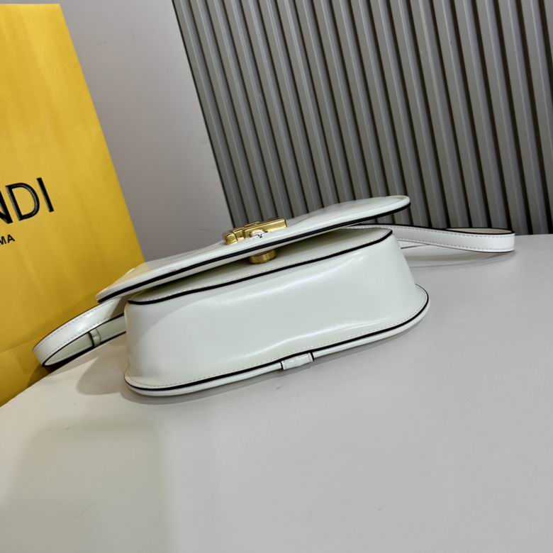 1989 25X20X7cm YG 2 (6)