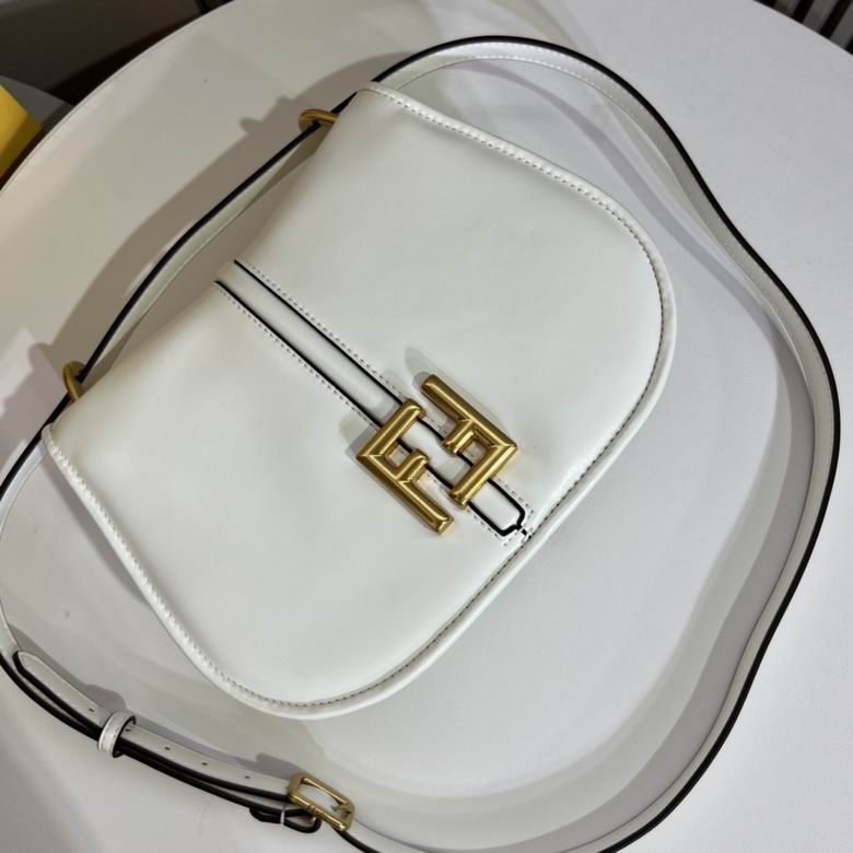 1989 25X20X7cm YG 2 (7)