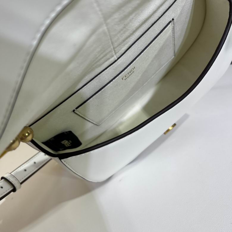 1989 25X20X7cm YG 2 (9)