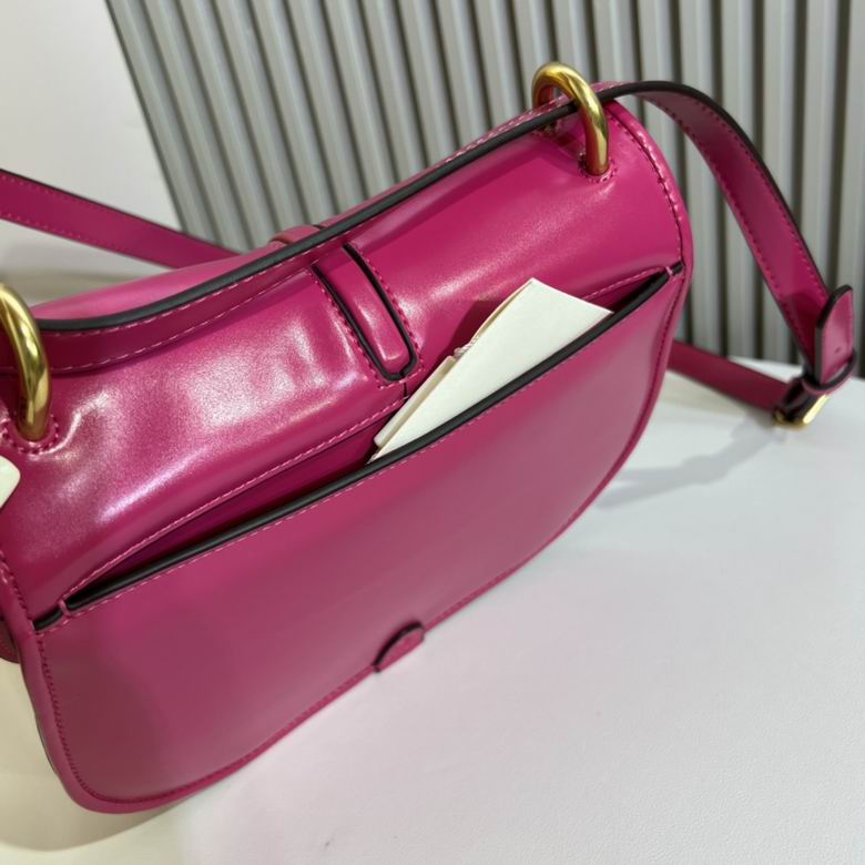 1989 25X20X7cm YG 3 (5)