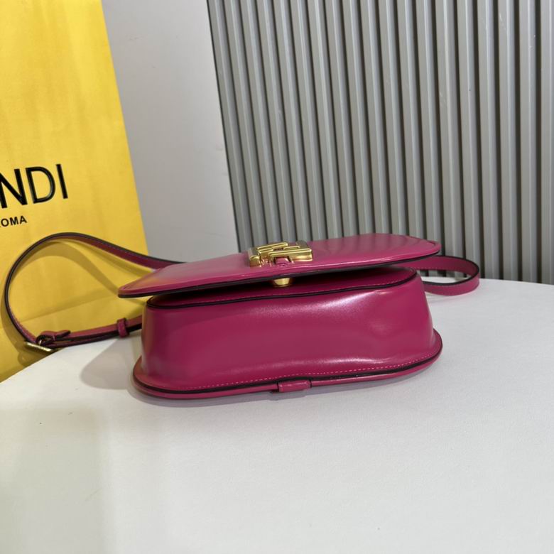 1989 25X20X7cm YG 3 (7)