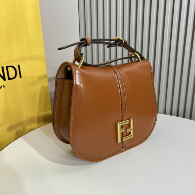 1989 25X20X7cm YG 5 (3)