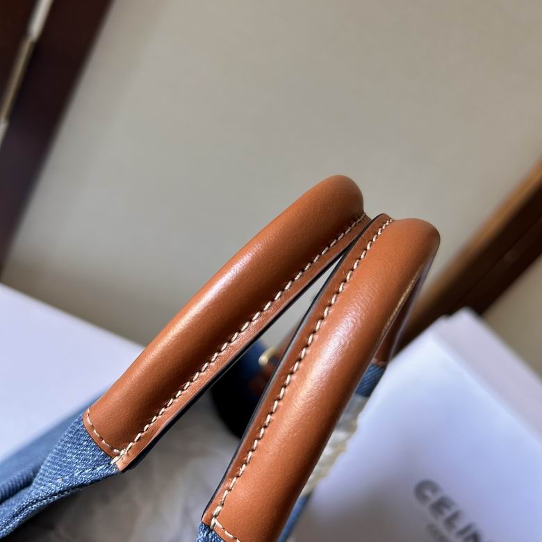 199162 29X16X13cm SS 5