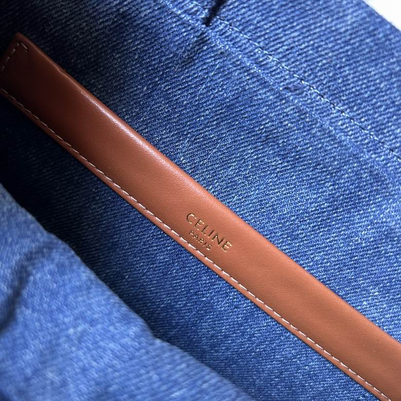 199162 29X16X13cm SS 7