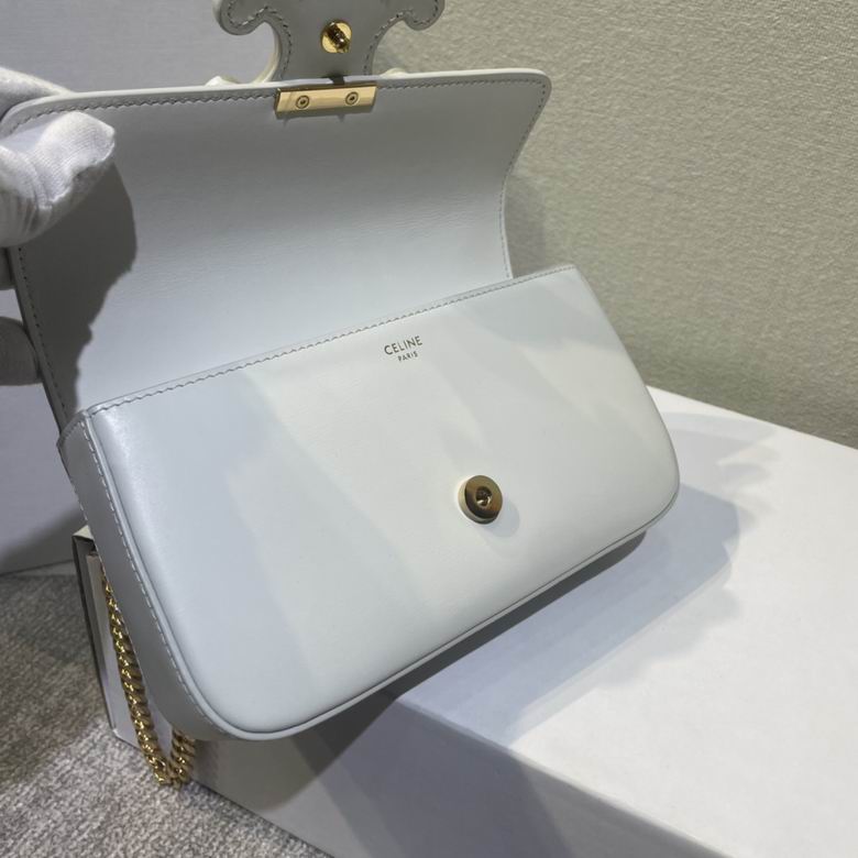 199243 20.5X10.5X4cm SS 2色 12